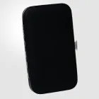 ��ǰ ����5