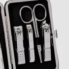 ��ǰ ����5