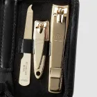 ��ǰ ����5