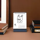 ��ǰ ����5