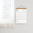 ��ǰ ����5