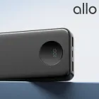 ��ǰ ����5