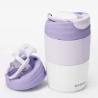 ��ǰ ����5