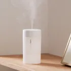 ��ǰ ����5