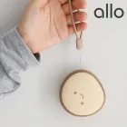 ��ǰ ����5