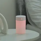 ��ǰ ����5