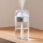 ��ǰ ����5