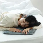 ��ǰ ����5