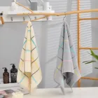 ��ǰ ����5