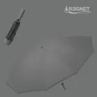 ��ǰ ����5