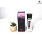 ��ǰ ����5