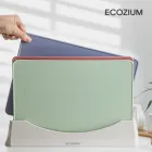 ��ǰ ����5