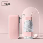 ��ǰ ����5