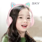 ��ǰ ����5