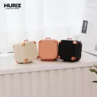 ��ǰ ����5