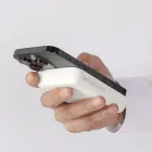 ��ǰ ����5