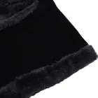��ǰ ����5