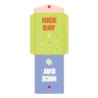 ��ǰ ����5