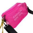 ��ǰ ����5