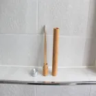 ��ǰ ����5