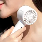 ��ǰ ����5
