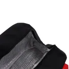 ��ǰ ����5