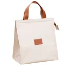 ��ǰ ����5