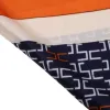 ��ǰ ����5