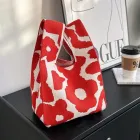 ��ǰ ����5