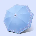 ��ǰ ����5