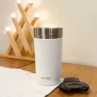��ǰ ����5