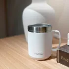 ��ǰ ����5