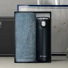 ��ǰ ����5