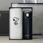 ��ǰ ����5