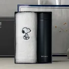 ��ǰ ����5