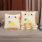��ǰ ����5