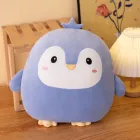 ��ǰ ����5