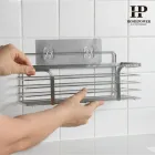 ��ǰ ����5