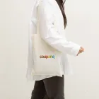 ��ǰ ����5