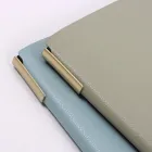 ��ǰ ����5