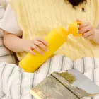 ��ǰ ����5