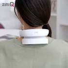 ��ǰ ����5