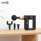 ��ǰ ����5