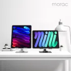 ��ǰ ����5