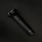 ��ǰ ����5