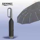 ��ǰ ����5