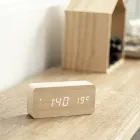 ��ǰ ����5