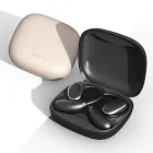 ��ǰ ����5