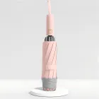 ��ǰ ����5