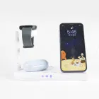 ��ǰ ����5